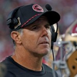 49ers-quarterbacks-coach,-brock-purdy’s-mentor,-quits-coaching-after-3-seasons:-report