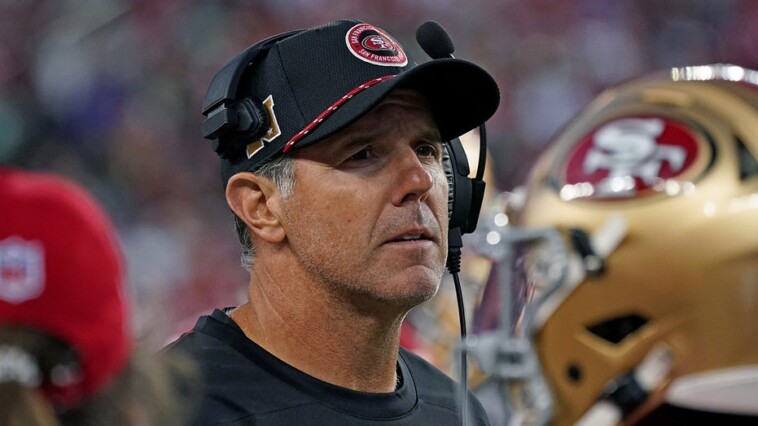 49ers-quarterbacks-coach,-brock-purdy’s-mentor,-quits-coaching-after-3-seasons:-report