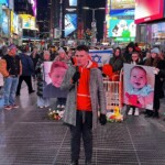 pro-israel-influencer-says-bibas-memorial-in-nyc-‘brought-out-the-worst’-in-antisemites