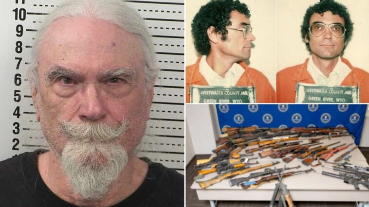 attempted-murder-fugitive-busted-as-40-year-scheme-posing-as-dead-college-mate-unravels