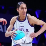 why-skylar-diggins-smith-and-the-lunar-owls-are-the-front-runners-for-unrivaled’s-inaugural-title