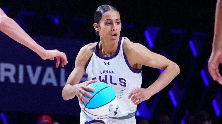 why-skylar-diggins-smith-and-the-lunar-owls-are-the-front-runners-for-unrivaled’s-inaugural-title