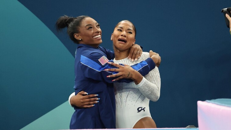 jordan-chiles-explains-why-she-thinks-she-will-‘never’-talk-to-simone-biles-about-larry-nassar’s-abuse