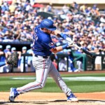 jake-burger-hits-1st-home-run-with-rangers-days-after-daughter’s-open-heart-surgery