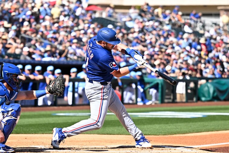 jake-burger-hits-1st-home-run-with-rangers-days-after-daughter’s-open-heart-surgery