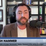 josh-hammer-perfectly-describes-the-‘judicial-insurrectionists’-attempting-to-shut-down-trump-admin-–-these-radical-leftist-judges-filed-more-nationwide-injunctions-against-trump-that-all-previous-presidents-combined!-(video)