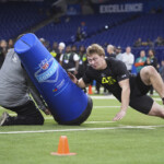 there-is-a-slipping-problem-at-the-nfl-combine-— here’s-what’s-behind-it