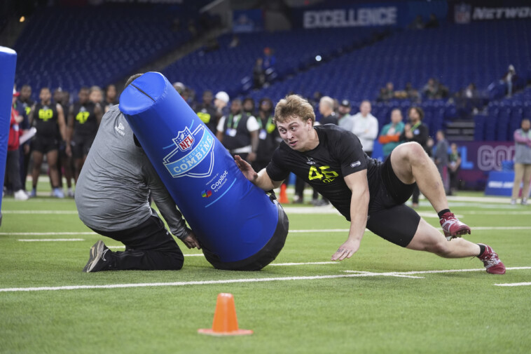 there-is-a-slipping-problem-at-the-nfl-combine-— here’s-what’s-behind-it