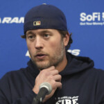 matthew-stafford-meeting-with-rams-as-giants,-raiders-talks-intensify