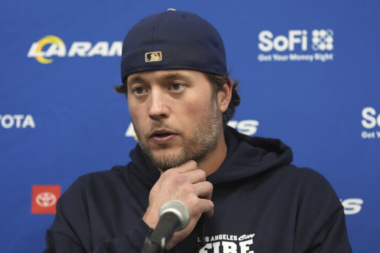 matthew-stafford-meeting-with-rams-as-giants,-raiders-talks-intensify