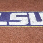 lsu-track-athlete-dead-at-18-after-fiery-car-wreck-on-school’s-campus