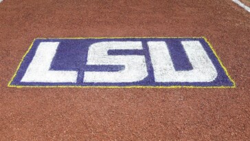 lsu-track-athlete-dead-at-18-after-fiery-car-wreck-on-school’s-campus