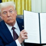 trump-to-make-english-official-language-of-us-in-new-executive-order