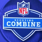 nfl-combine-live-updates:-shedeur-sanders-confident-in-making-a-quick-impact,-cam-ward-likes-what-he-sees-in-giants