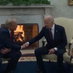 president-trump-reveals-who-an-“angry”-joe-biden-blames-for-dems-2024-loss