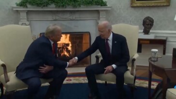 president-trump-reveals-who-an-“angry”-joe-biden-blames-for-dems-2024-loss