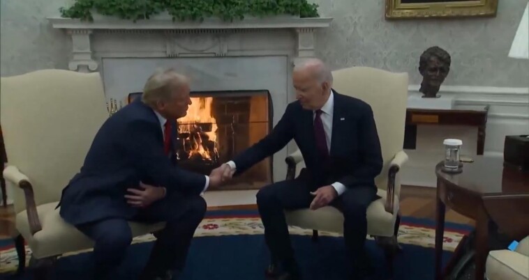 president-trump-reveals-who-an-“angry”-joe-biden-blames-for-dems-2024-loss