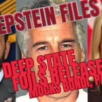 epstein-document-controversy-reflects-decade-plus-of-govt’s-legal-stonewalling-of-the-gateway-pundit-and-others