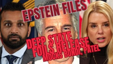 epstein-document-controversy-reflects-decade-plus-of-govt’s-legal-stonewalling-of-the-gateway-pundit-and-others