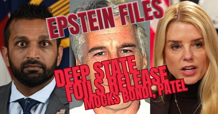 epstein-document-controversy-reflects-decade-plus-of-govt’s-legal-stonewalling-of-the-gateway-pundit-and-others