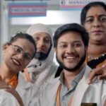 india’s-first-transgender-clinic-shuts-down-after-losing-its-usaid-funding-with-‘no-hope-of-resuming’