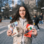 tribecca-teen-on-mission-to-be-top-nyc-girl-scout-cookie-seller-for-fourth-year-in-a-row-—-this-is-how-she-rakes-in-the-cash