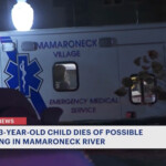 heartbreak-as-missing-toddler-found-dead-in-westchester-river