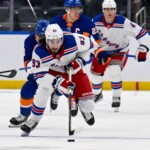 mika-zibanejad’s-biggest-asset-may-save-his-debatable-rangers-future