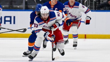 mika-zibanejad’s-biggest-asset-may-save-his-debatable-rangers-future