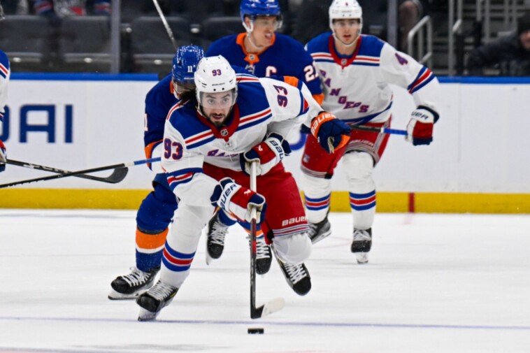 mika-zibanejad’s-biggest-asset-may-save-his-debatable-rangers-future