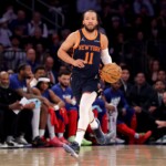 knicks-vs.-grizzlies-prediction:-nba-picks,-odds,-best-bets-friday