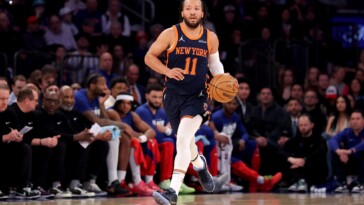 knicks-vs.-grizzlies-prediction:-nba-picks,-odds,-best-bets-friday