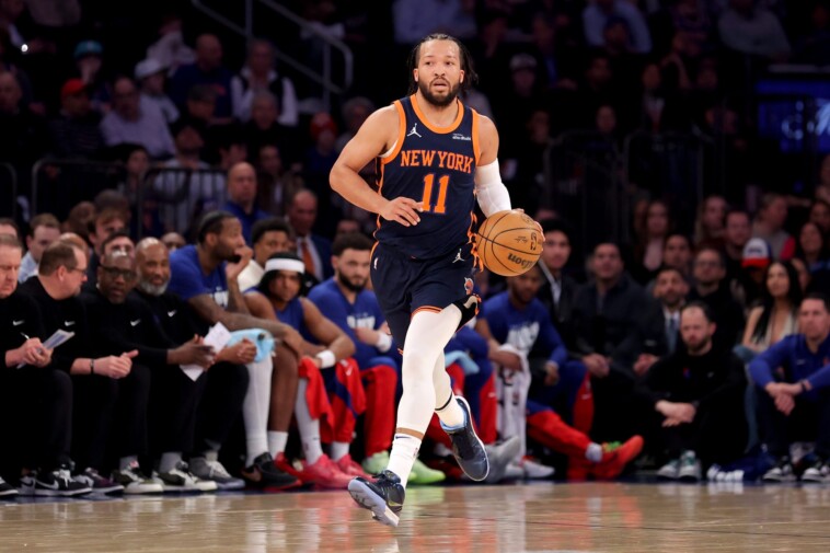 knicks-vs.-grizzlies-prediction:-nba-picks,-odds,-best-bets-friday