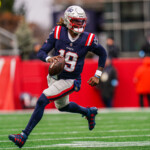 patriots-‘toying’-with-idea-of-trading-qb-joe-milton-as-interest-mounts