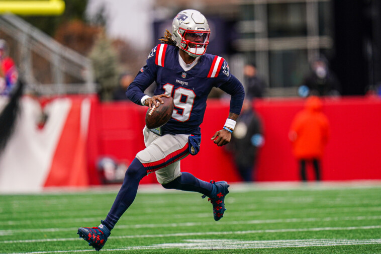 patriots-‘toying’-with-idea-of-trading-qb-joe-milton-as-interest-mounts