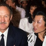 mummification-and-scattered-pills:-investigators-detail-gene-hackman-and-wife-betsy-arakawa’s-death