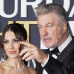 trump-impersonator:-hilaria-baldwin-was-‘chasing-me-down-the-street-in-high-heels’-after-alec-threatened-me