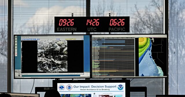 stormy-weather-for-noaa-as-efficiency-cuts-claim-hundreds-of-jobs