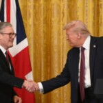 trump-promises-trade-deal-with-uk-that-sidelines-tariffs