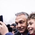 hungary’s-orban-announces-fresh-pro-family-financial-incentives-and-tax-breaks-for-parents