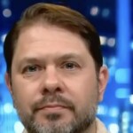 sen.-gallego:-trump-foreign-policy-‘does-not-reflect-the-values-of-americans’