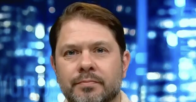 sen.-gallego:-trump-foreign-policy-‘does-not-reflect-the-values-of-americans’