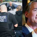 virginia-gov-promises-‘full-cooperation’-with-ice-to-deport-illegal-immigrants