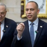 rep-jeffries-warns-americans-will-be-‘devastated’-after-house-republicans-advance-‘largest-medicaid-cut’