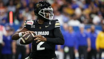 qb-sanders-confident-success-will-repeat-in-nfl