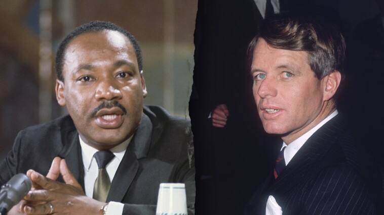 epstein-files-debacle-spurs-new-interest-in-contents-of-promised-jfk,-mlk-assassination-files