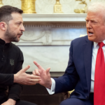 zelenskyy-breaks-silence-on-social-media-after-fiery-oval-office-exchange-with-trump:-‘thank-you-america’