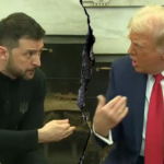 conservatives-rally-around-trump-after-meeting-with-zelenskyy-goes-off-the-rails:-‘absolute-dumba–‘