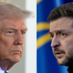 furious-dems-attack-trump,-vance-after-explosive-oval-office-meeting-with-zelenskyy:-‘siding-with-dictators’