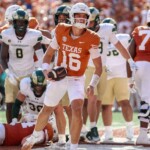 texas-raises-ticket-prices-as-player-costs-go-up